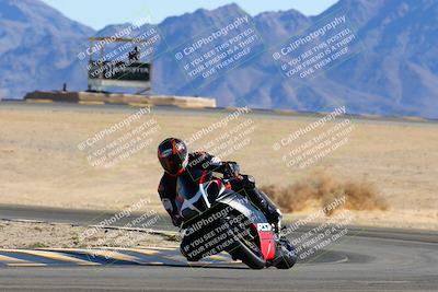 media/Jan-08-2022-SoCal Trackdays (Sat) [[1ec2777125]]/Turn 4 (1145am)/